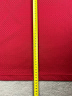 Jerry Rice #80 - San Francisco 49ers Home 1985-2000 - Champion (L) - Maillot NFL Champion