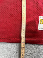 Jerry Rice #80 - San Francisco 49ers Home 1985-2000 - Wilson (XL) - Maillot NFL
