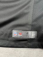 Jimmy Graham #80 - New Orleans Saints Home 2012-2014 - Nike Elite (M) - Maillot NFL Nike