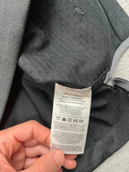 Jimmy Graham #80 - New Orleans Saints Home 2012-2014 - Nike Elite (M) - Maillot NFL Nike