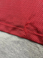 Josh McCown #12 - Arizona Cardinals Home 2002-2005 - Reebok (M) - Maillot NFL Reebok