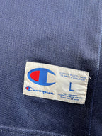 Juan Carlos Navarro #2 - Memphis Grizzlies Away 2008 - Champion (L) - Maillot NBA