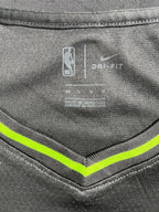 Karl-Anthony Towns #32 - Minnesota Timberwolves City 2021 - Nike (L) - Maillot NBA