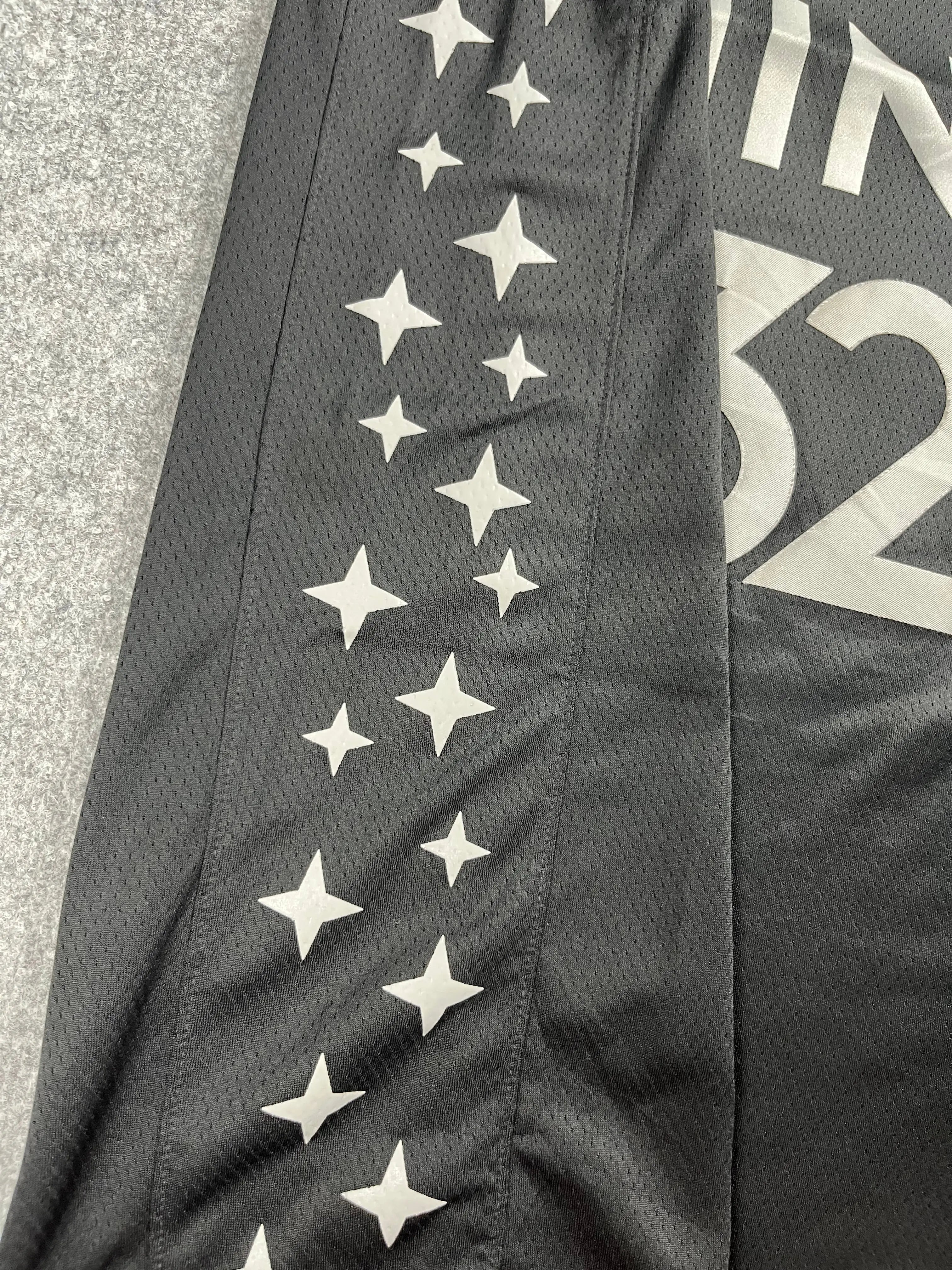 Karl-Anthony Towns #32 - Minnesota Timberwolves City 2021 - Nike (L) - Maillot NBA