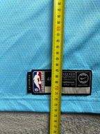 Kendrick Nunn #25 - Miami Heat City Vice 2019-2020 - Nike (L) - Maillot NBA Andwan Shop
