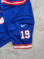 Kenny Golladay #19 - New York Giants Alternate 2021-2022 - Nike (S) - Maillot NFL