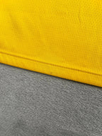 Kevin Durant #35 - Golden State Warriors City Edition 2017-2018 - Nike (M) - Maillot NBA