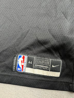 Kevin Durant #7 - Brooklyn Nets Icon 2020-2023 - Nike (M) - Maillot NBA Nike