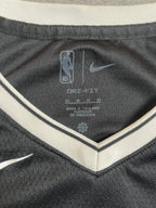 Kevin Durant #7 - Brooklyn Nets Icon 2020-2023 - Nike (M) - Maillot NBA Nike