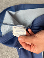 Kevin Garnett #21 - Minnesota Timberwolves Away 1997-2007 - Champion (M) - Maillot NBA Champion