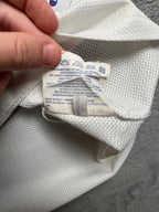 Kevin Garnett #21 - Minnesota Timberwolves Home 1997-2007 - Champion (M) - Maillot NBA Champion