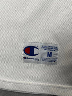 Kevin Garnett #21 - Minnesota Timberwolves Home 1997-2007 - Champion (M) - Maillot NBA Champion