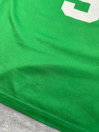 Kevin Garnett #5 - Boston Celtics Away 2008-2010 - Champion (L) - Maillot NBA