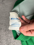 Kevin Garnett #5 - Boston Celtics Away 2008-2010 - Champion (S) - Maillot NBA Champion