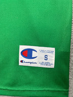 Kevin Garnett #5 - Boston Celtics Away 2008-2010 - Champion (S) - Maillot NBA Champion