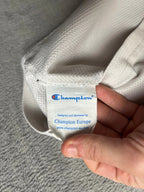 Kevin Garnett #5 - Boston Celtics Home 2008-2010 - Champion (S) - Maillot NBA - Maillot NBA Champion