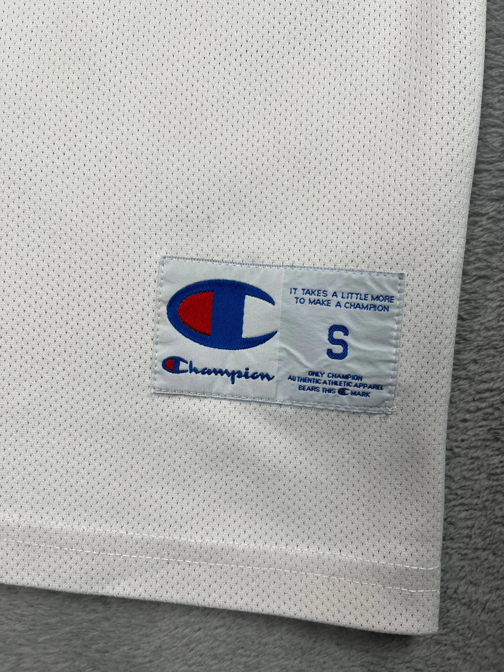 Kevin Garnett #5 - Boston Celtics Home 2008-2010 - Champion (S) - Maillot NBA - Maillot NBA Champion