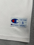 Kevin Garnett #5 - Boston Celtics Home 2008-2010 - Champion (S) - Maillot NBA - Maillot NBA Champion