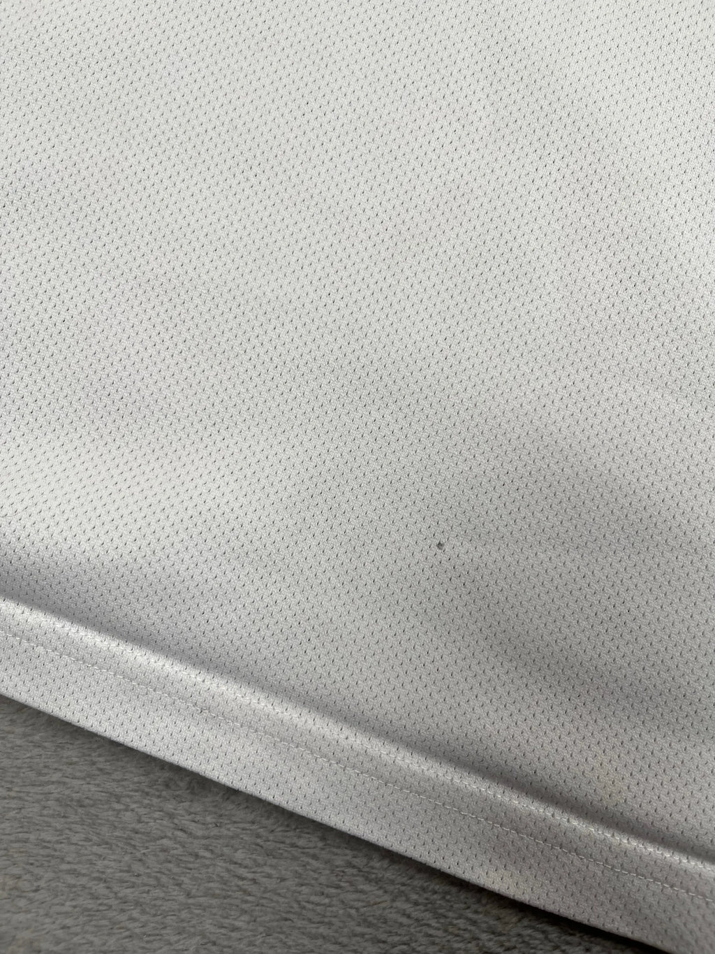 Kevin Garnett #5 - Boston Celtics Home 2008-2010 - Champion (XL) - Maillot NBA Champion