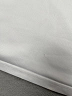 Kevin Garnett #5 - Boston Celtics Home 2008-2010 - Champion (XL) - Maillot NBA Champion