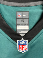 Kiko Alonso #50 - Philadelphia Eagles Home 2015 - Nike (S) - Maillot NFL
