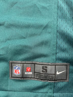 Kiko Alonso #50 - Philadelphia Eagles Home 2015 - Nike (S) - Maillot NFL