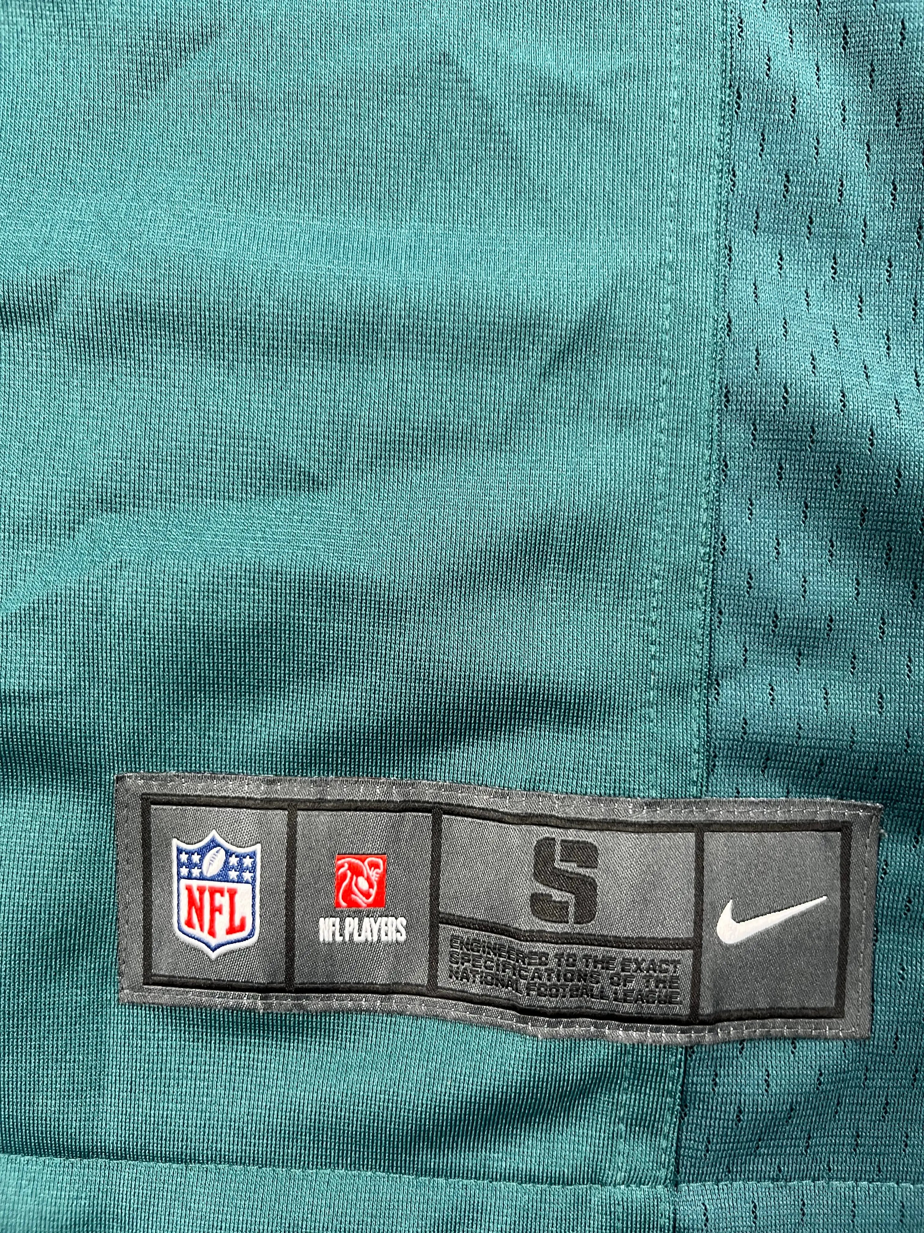 Kiko Alonso #50 - Philadelphia Eagles Home 2015 - Nike (S) - Maillot NFL