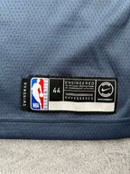 Klay Thompson #11 - Golden State Warriors City Edition 2019 - Nike (M) - Maillot NBA