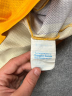 Kobe Bryant #24 - Los Angeles Lakers Home 2007-2010 - Champion (M) - Maillot NBA