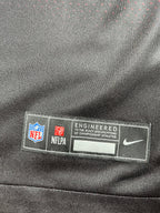 Kyle Pitts #8 - Atlanta Falcons Alternate 2023 - Nike (S) - Maillot NFL