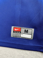 Kyrie Irving #10 - Team USA Away Jeux Olympiques 2016 - Nike (M) - Maillot NBA Nike