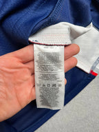 Kyrie Irving #11 - Brooklyn Nets City 2021-2022 - Nike (S) - Maillot NBA Nike