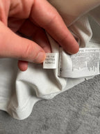 LeBron James #23 - All Star Game Est 2015 - Adidas (XS/S) - Maillot NBA Adidas