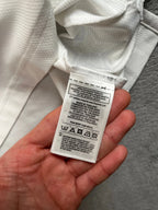 LeBron James #23 - All Star Game Est 2015 - Adidas (XS/S) - Maillot NBA Adidas