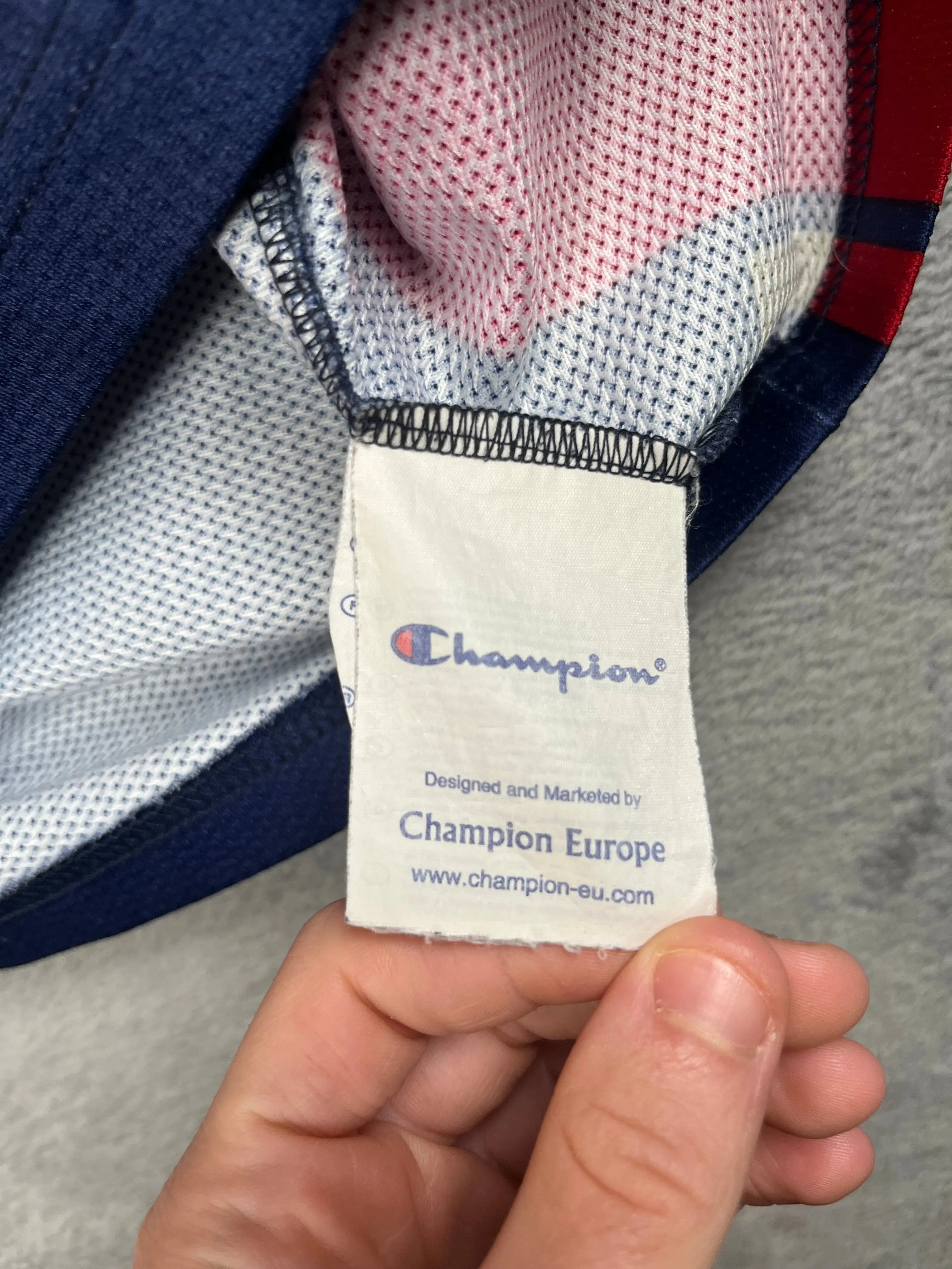 LeBron James #23 - Cleveland Cavaliers Away/Alternate 2004-2010 - Champion (S) - Maillot NBA Champion