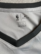 LeBron James #23 - Cleveland Cavaliers City Edition 2017-2018 - Nike (L) - Maillot NBA Andwan Shop