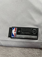 LeBron James #23 - Cleveland Cavaliers City Edition 2017-2018 - Nike (L) - Maillot NBA Andwan Shop