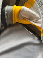 LeBron James #23 - Cleveland Cavaliers City Edition 2017-2018 - Nike (L) - Maillot NBA Andwan Shop