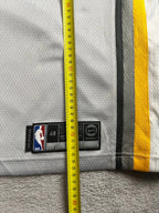 LeBron James #23 - Cleveland Cavaliers City Edition 2017-2018 - Nike (L) - Maillot NBA Andwan Shop