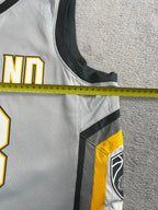 LeBron James #23 - Cleveland Cavaliers City Edition 2017-2018 - Nike (L) - Maillot NBA Andwan Shop