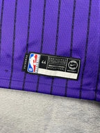 LeBron James #23 - Los Angeles Lakers City Edition 2018-2019 - Nike (M) - Maillot NBA Nike