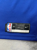LeBron James #23 - Los Angeles Lakers Classic 2021 - Nike (M) - Maillot NBA Nike