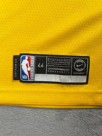 LeBron James #23 - Los Angeles Lakers Icon 2023-2026 - Nike (M) - Maillot NBA Nike