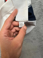 LeBron James #6 - Team USA Home Jeux Olympiques 2012- Nike (L) - Maillot NBA Nike