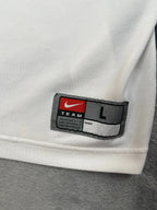 LeBron James #6 - Team USA Home Jeux Olympiques 2012- Nike (L) - Maillot NBA Nike