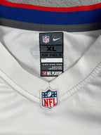 LeSean McCoy #25 - Buffalo Bills Away 2015-2018 - Nike (S) - Maillot NFL
