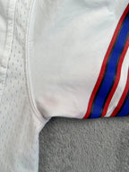 LeSean McCoy #25 - Buffalo Bills Away 2015-2018 - Nike (S) - Maillot NFL
