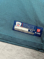 LeSean McCoy #25 - Philadelphia Eagles Home 2009-2011 - Reebok (M) - Maillot NFL Reebok