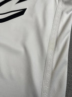 Lebron James #23 - All-Star EST Cleveland Cavaliers 2018 - Jordan (S) - Maillot NBA Jordan