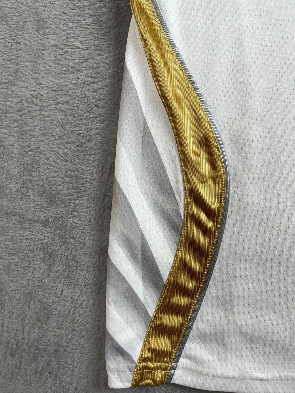 Luka Dončić #77 - Dallas Mavericks City 2020-2021 - Nike (S) - Maillot NBA Nike